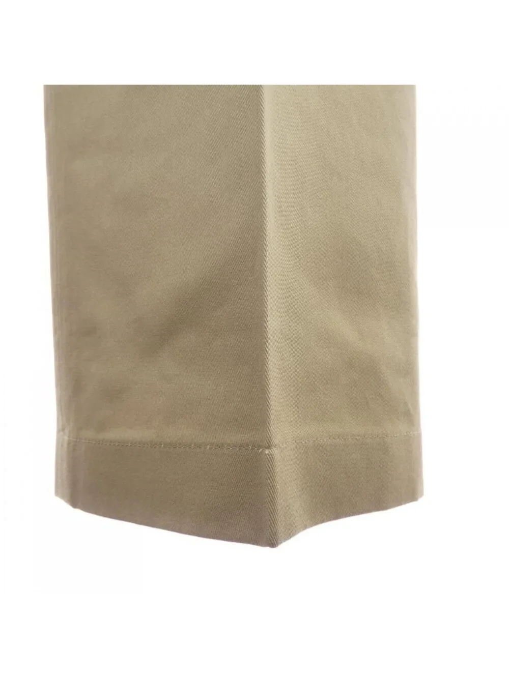 Gucci Zapro Pants Beige